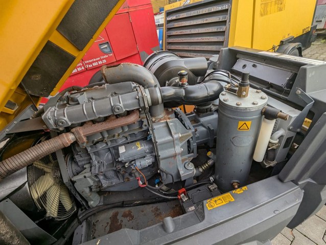 WhatsApp Image 2025-11-21 at 11.55.00 (5)